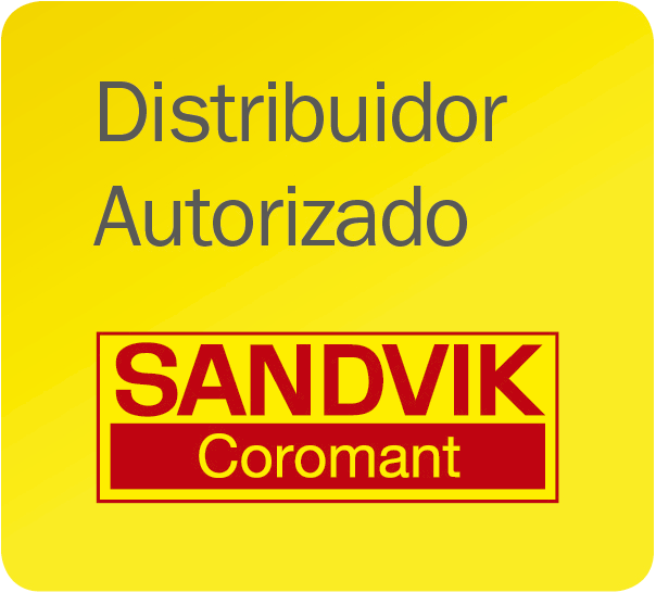 sandvik