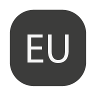 eu