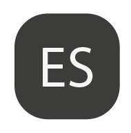 es