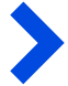go