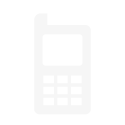 contacto
