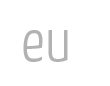 eu