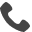 tel