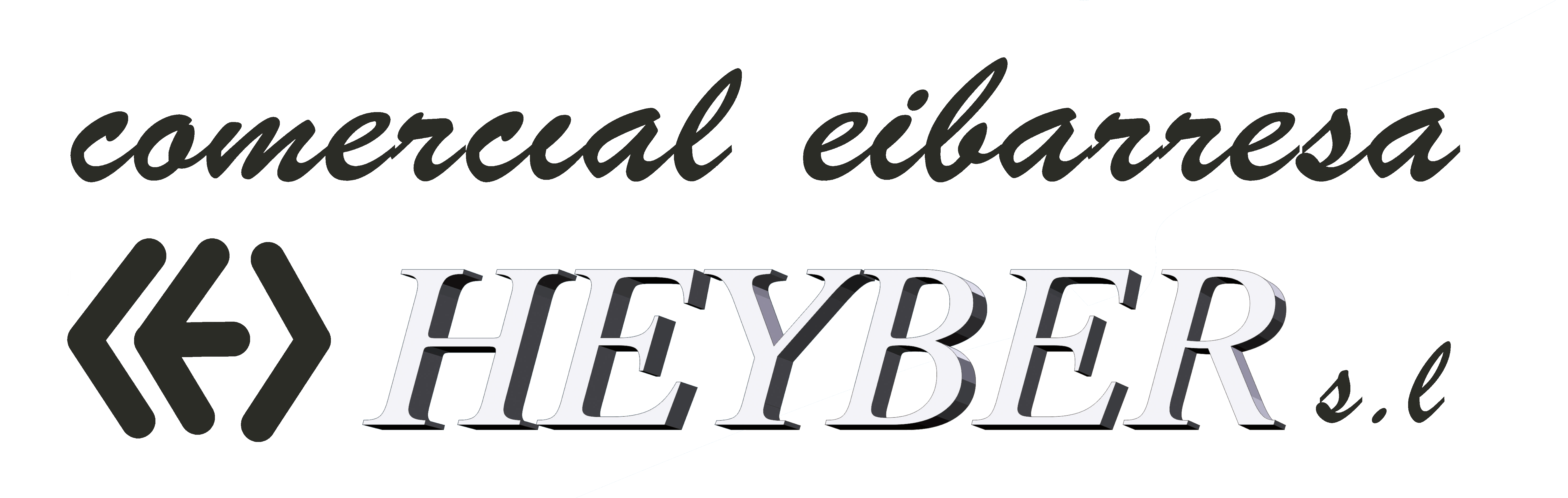 heyber